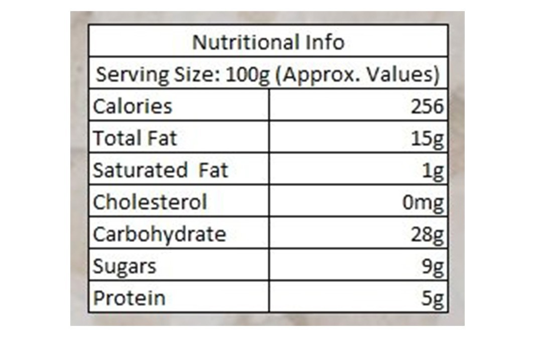AFP Instant Gojju Avalakki    Pack  200 grams